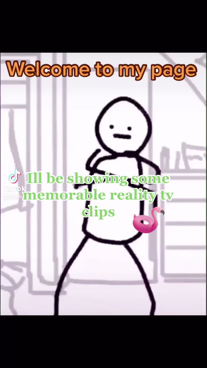 @RealityClipz4u