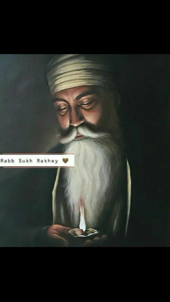 @Nisha Sandhu
