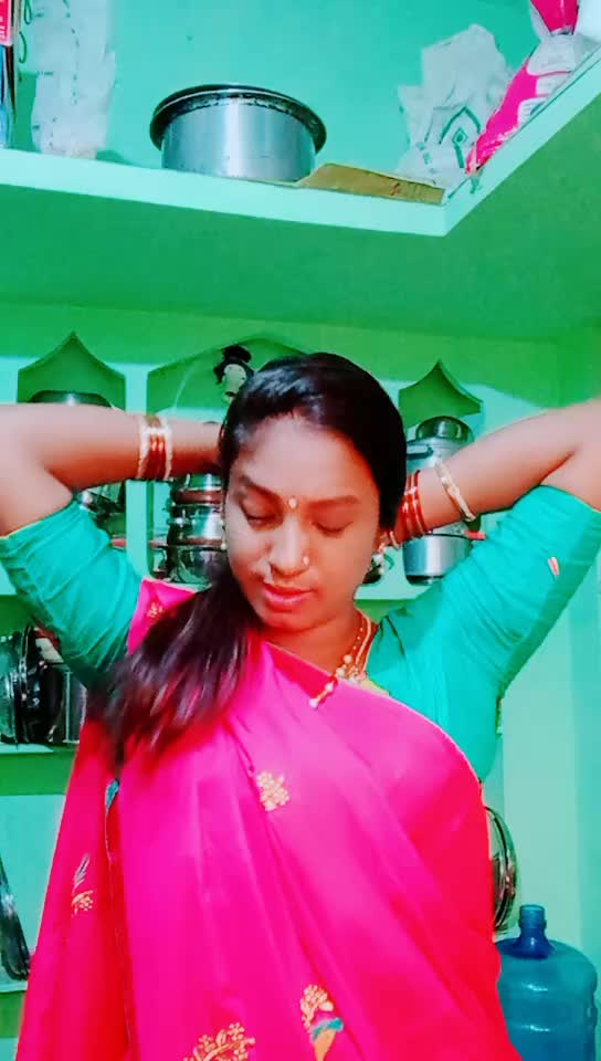 @Lovely Madhu