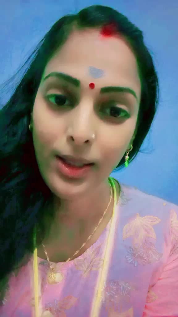 @🤵Ms kumar divya 👰