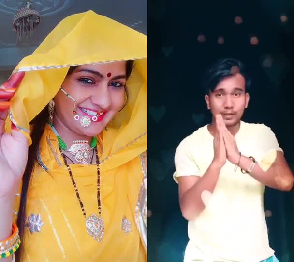 @nisha shekhawat