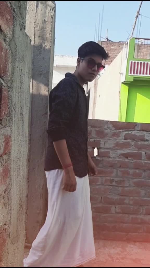 @🔥🔥ISHU🔥🔥