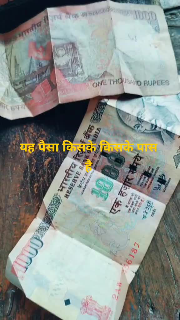 @singer Bablu Bedardi