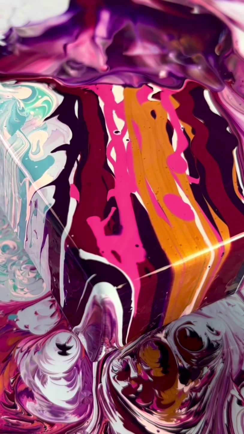 @Art by BX