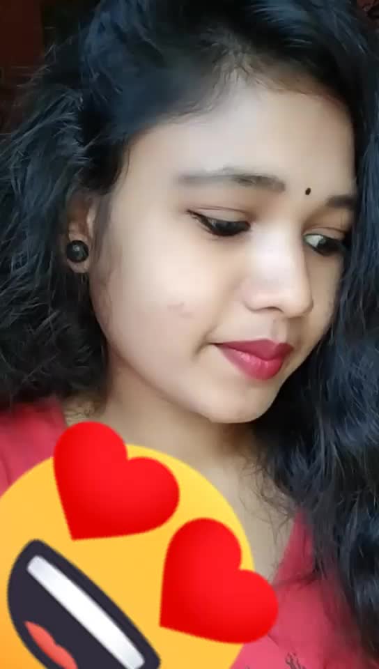 @mani