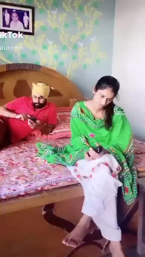 @RJviNdEr KaUR Jassar