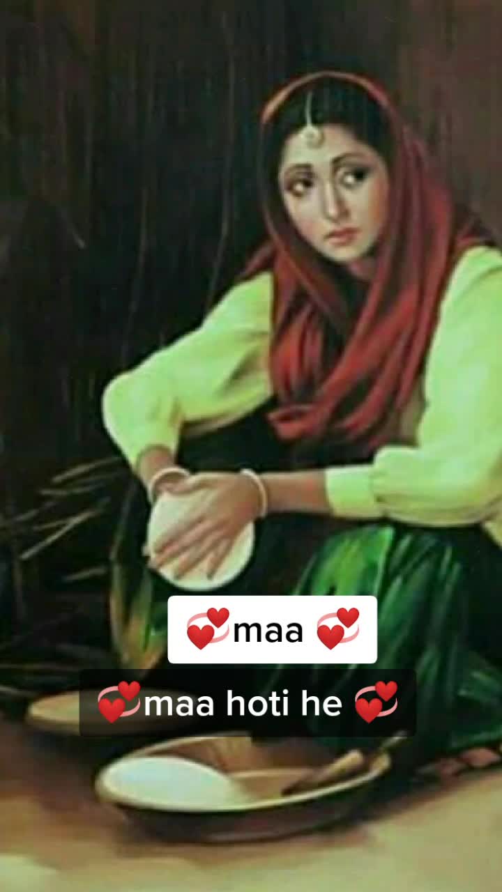 @Jyotish Kumar