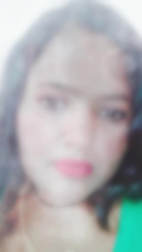 @Sourav Kumar
