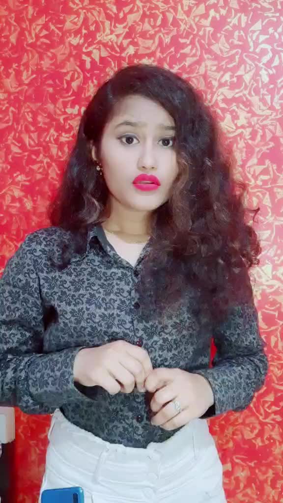 @๐ Simran Pawar ๐