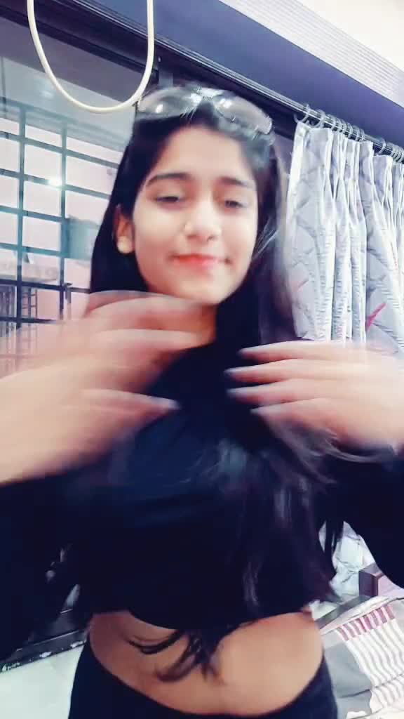 @ayushi jaiswal