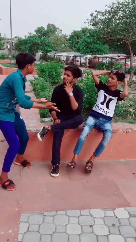 @Mr_khan