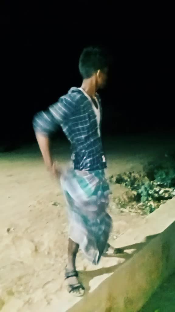 @AV Pragu