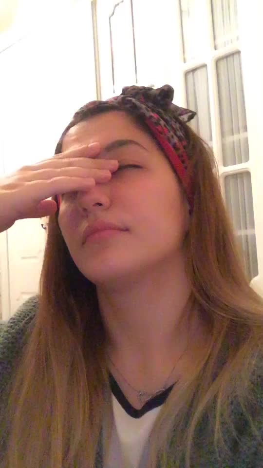 @aydandramaa