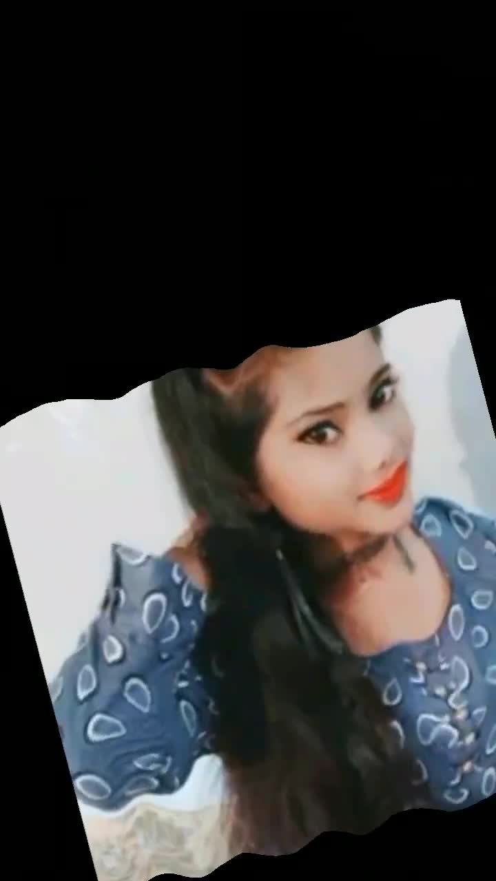 @@&mdash;Soyab&mdash; Tik &mdash;Tok786