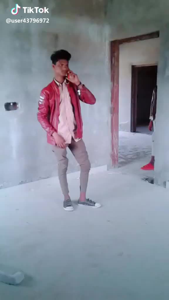@Mr. taskar Bawa. dz
