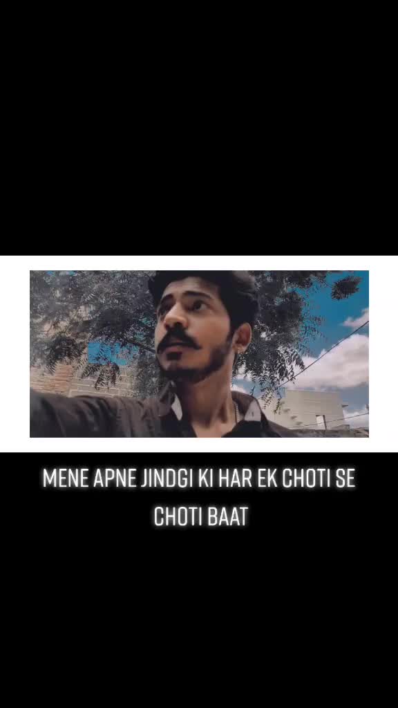 @👑BHATI👑