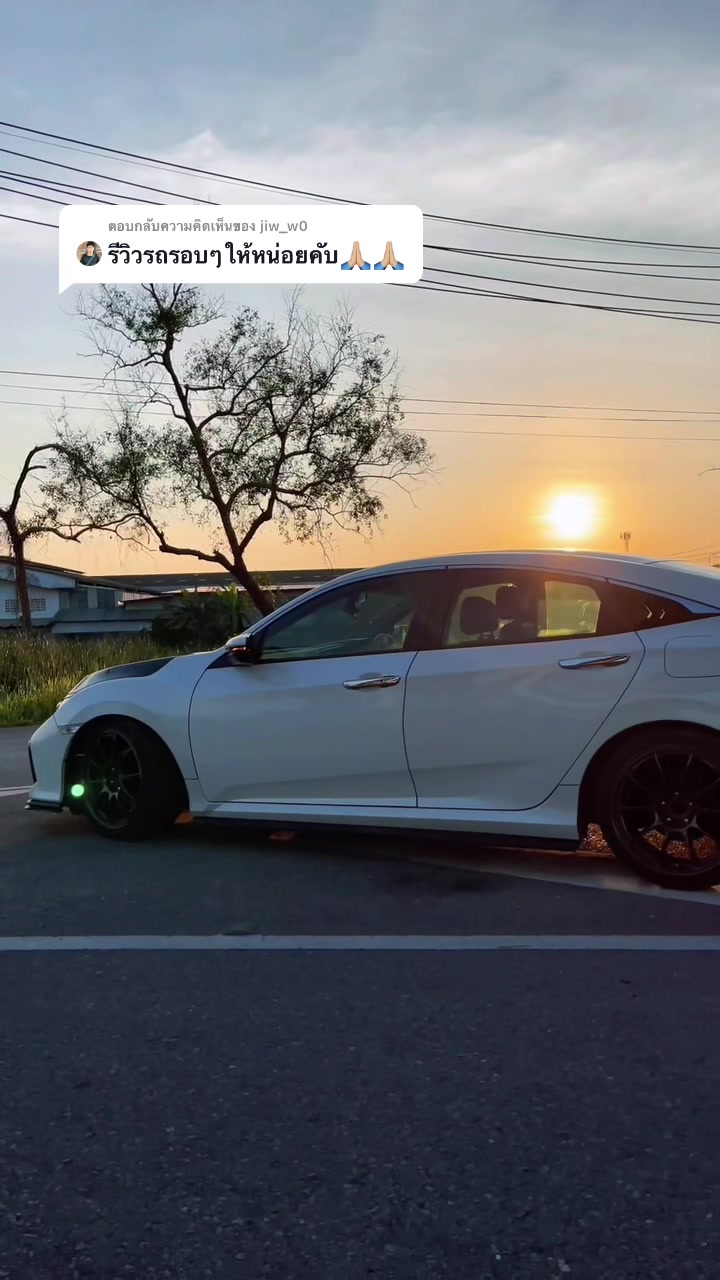 @Boss.pkw