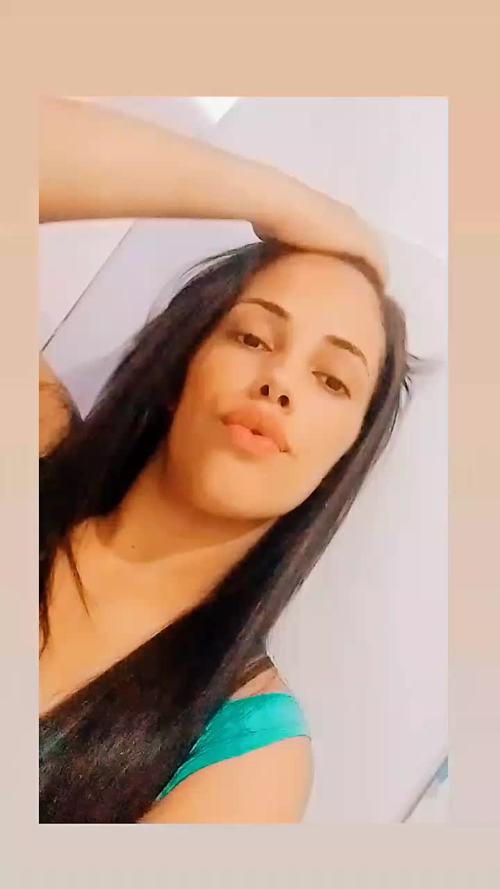 @Alanna_Fontes❤️✨