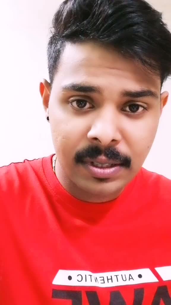 @vishnu vidhyadar
