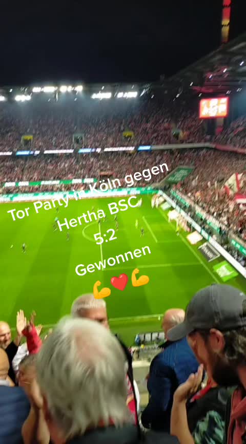 @Basti