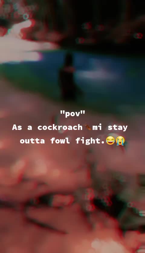 @.code..boss