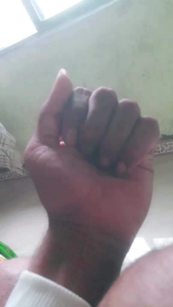 @Sunil Bhatti