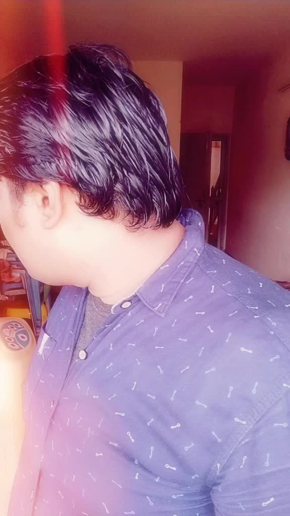 @vaishu...21