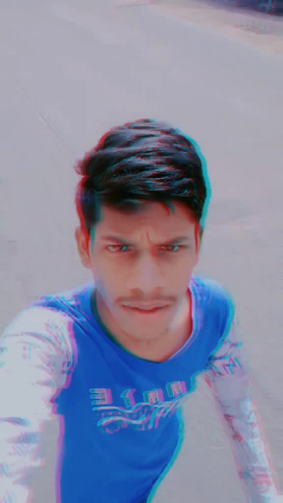 @lover_ boy _Masthan