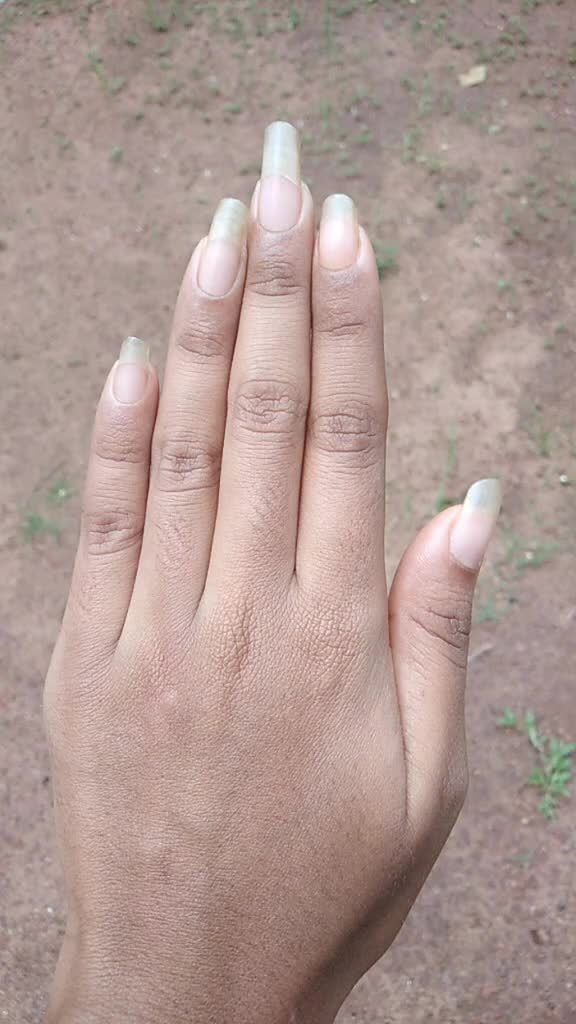 @DEVIKA PRAMOD