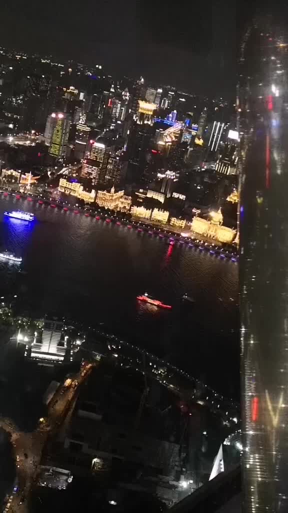 @Hiنa786