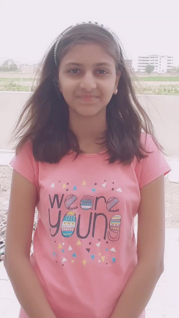 @aarushi shekhawat