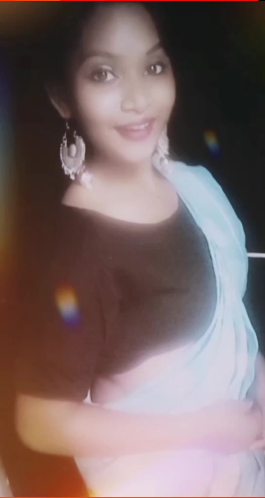 @priya😘😘