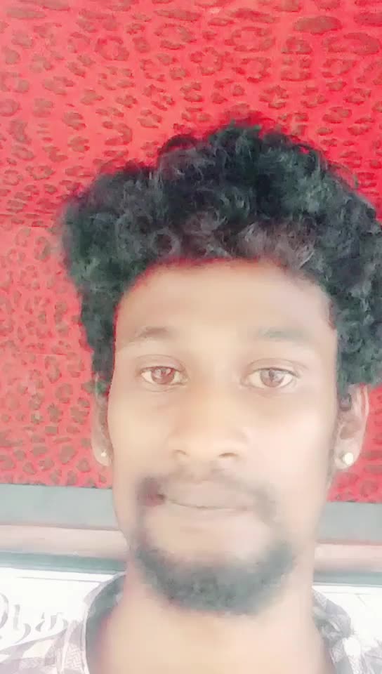 @Subash Kilee