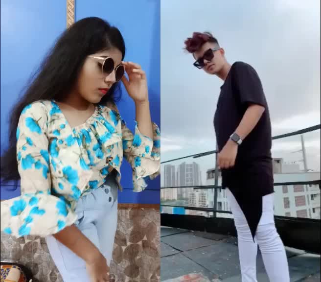 @Bhavika.13