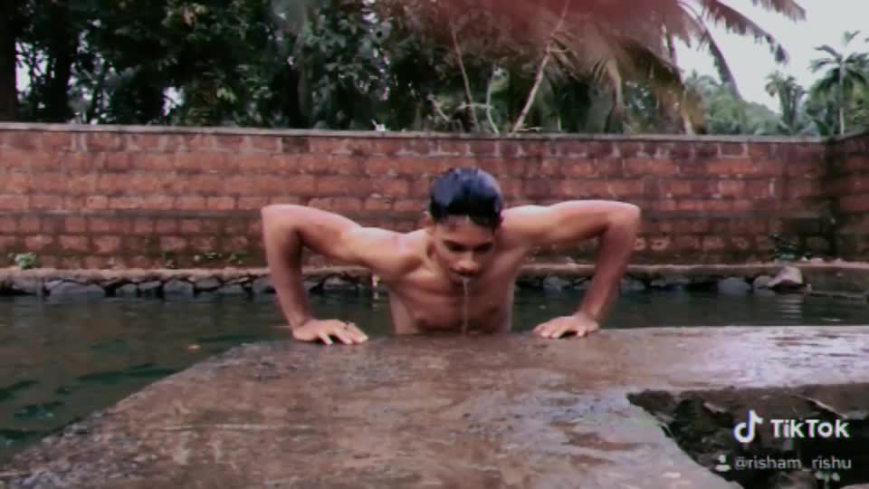 @Risham Rishu