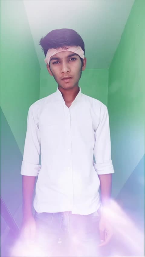 @Ayan Ansari