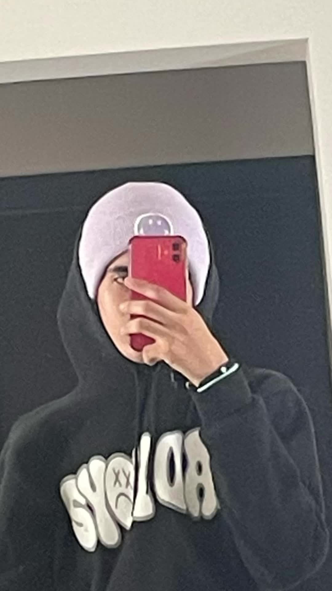 @ɪᴀɴ ʀᴍᴢ