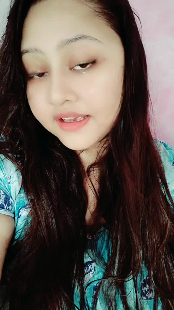 @Rusha Dutta