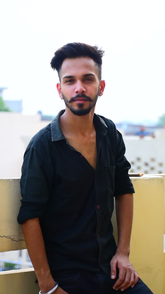 @Tarun Bhatnagar