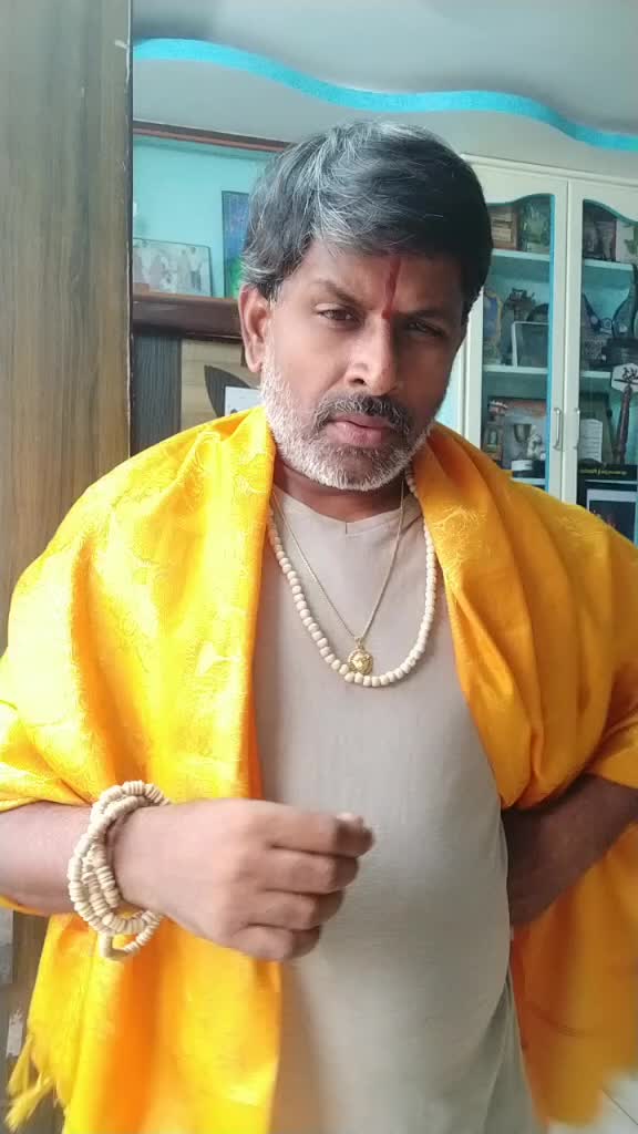 @SEVIKA LOLAA