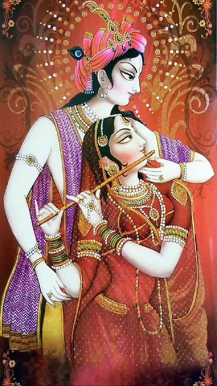 @ladlapunjabi