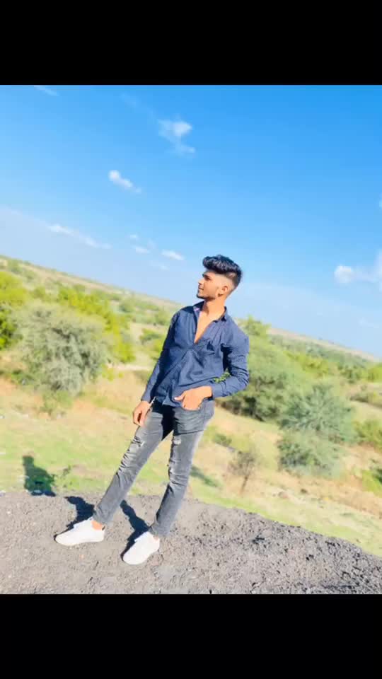 @mr_sachin_ss_0617