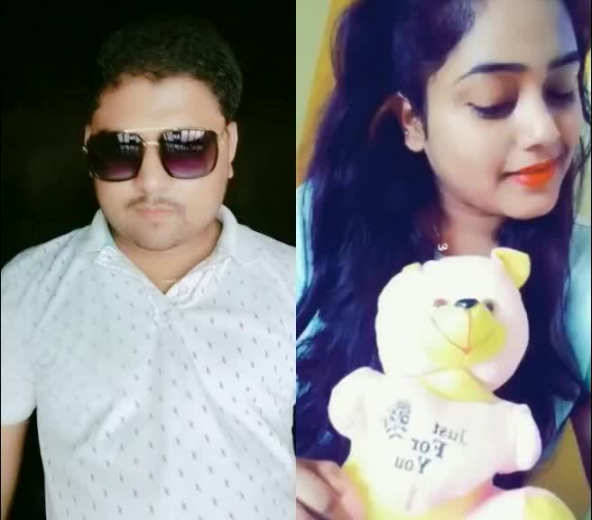 @Akash Mantri