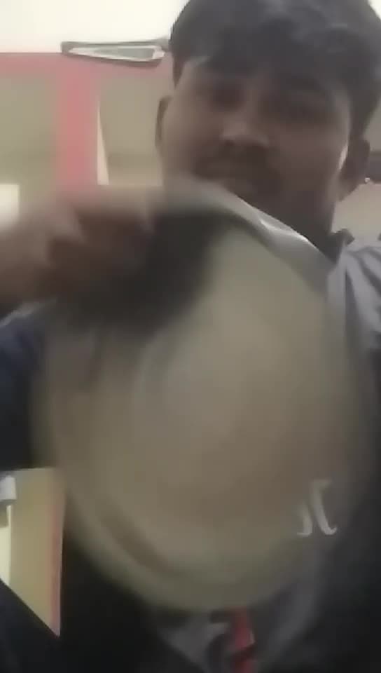 @satyananintr
