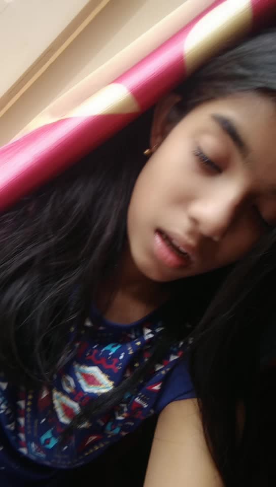 @#Ananyadas❤