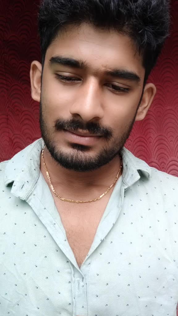 @👑papular actor 👑