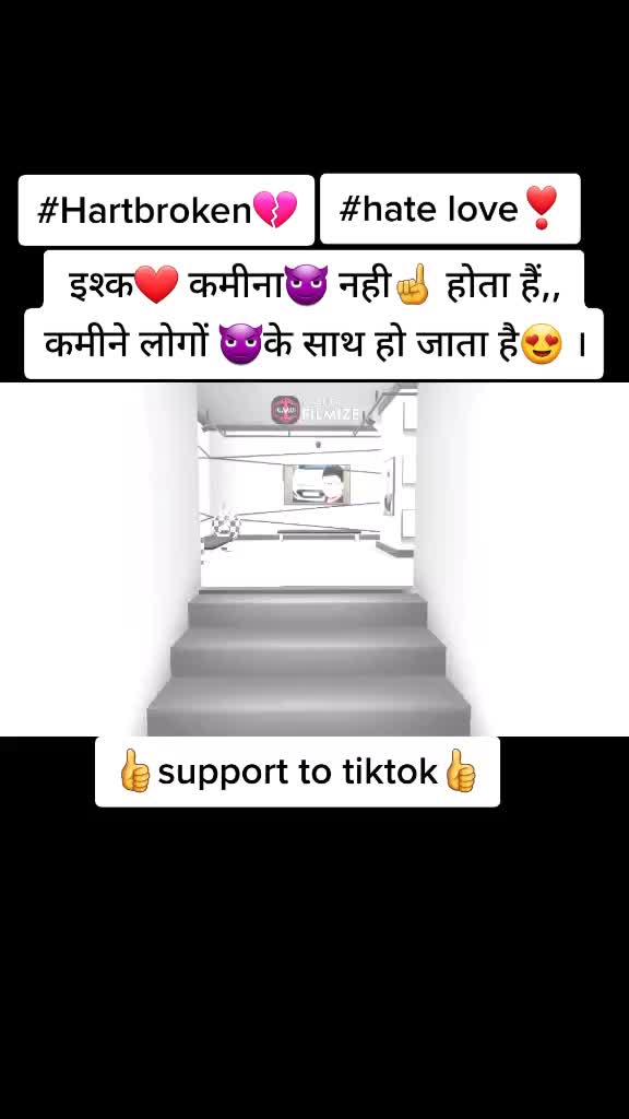 @vishal Raghu1c