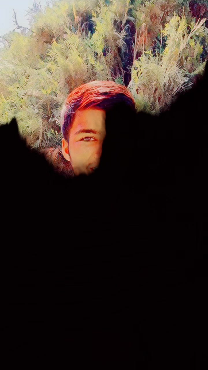 @Dear_patel