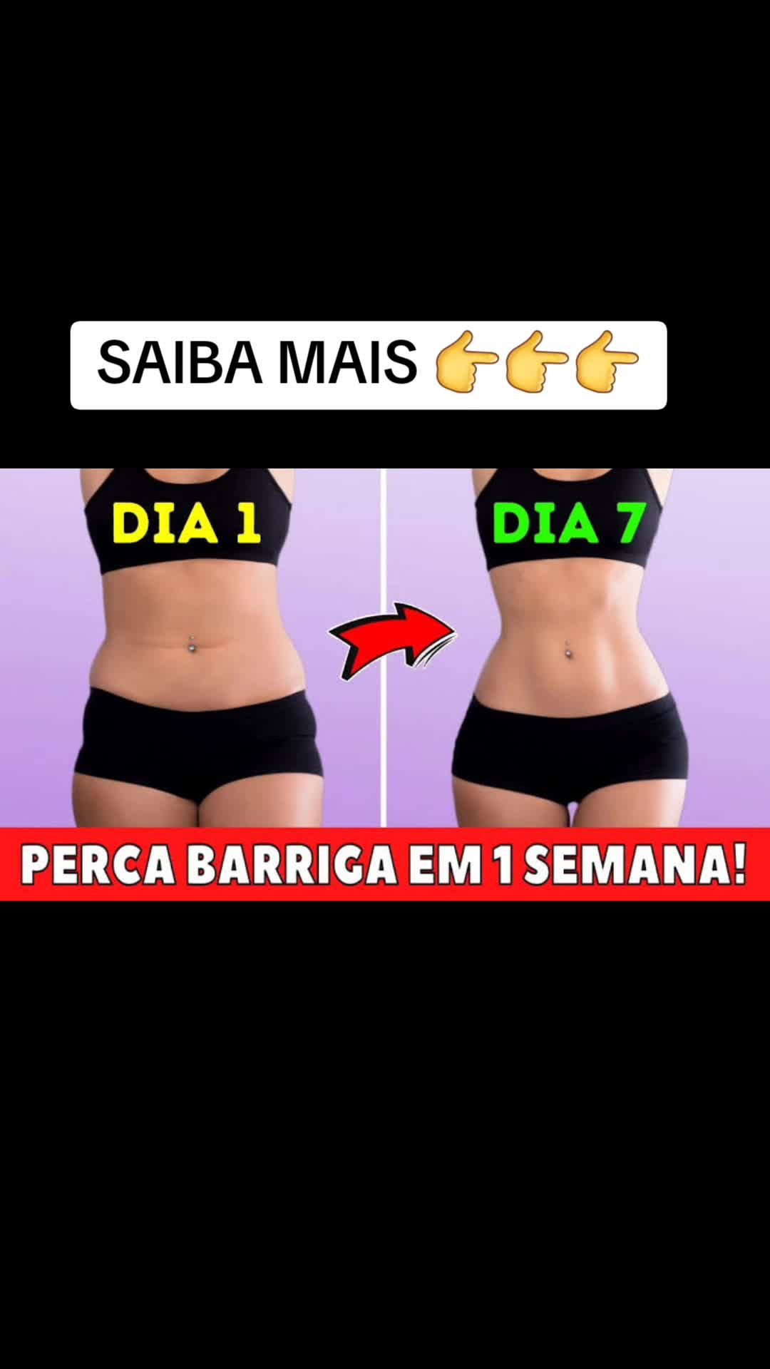 @Dieta Sprint 💪🥦🥪