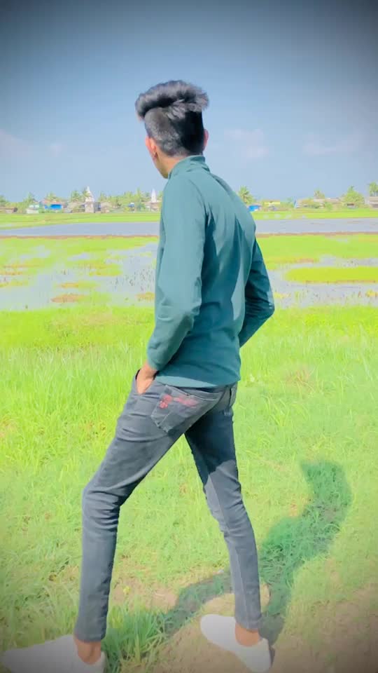 @alexpatil_566656_